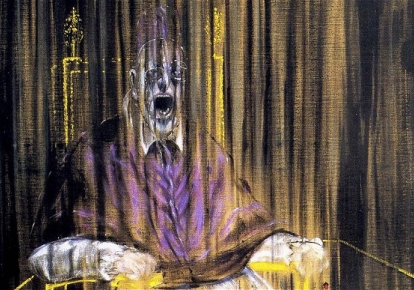 francis-bacon-screaming-pope_414x290